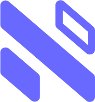 Nordora.ch